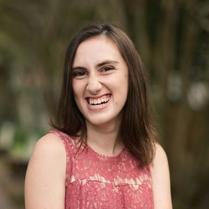 Meet your Posher, Raven